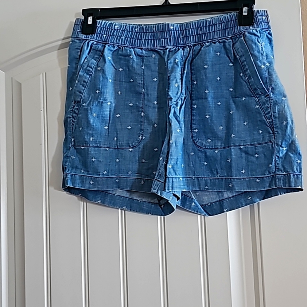 Sonoma Shorts